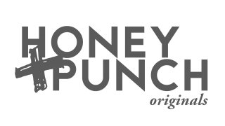 Honey+Punch Original content