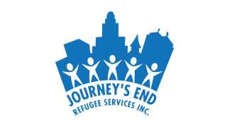 Journey's End Refugee Services, Inc.