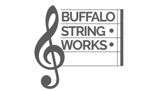 Buffalo String Works