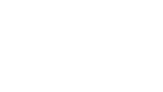 VisitErie