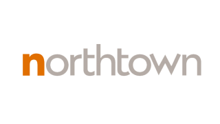 Northtown Auto