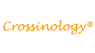Crossinology