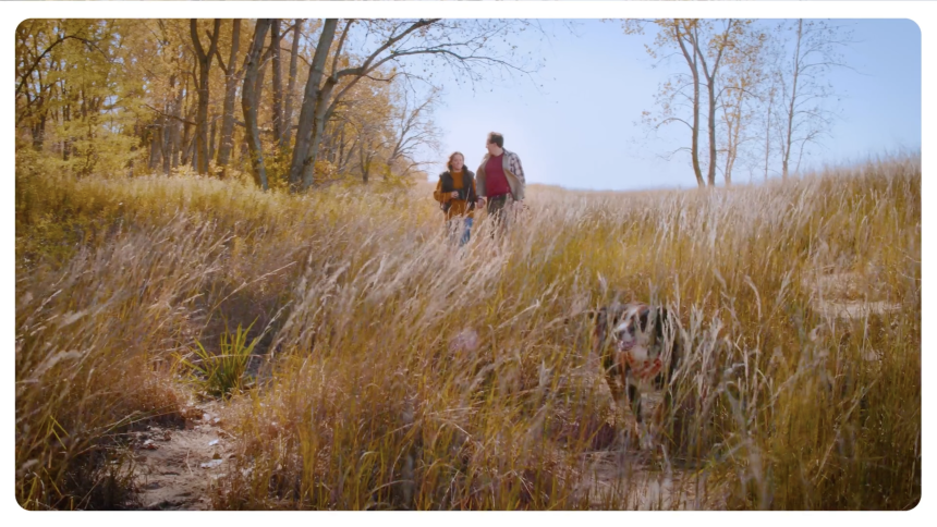 City of Erie, PA — Three-Season Tourism Campaign