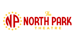 The North Park Theatre